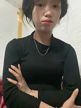 2k7-sex online show from February 6, 2026, 8:43 am