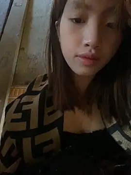 2k7-sex online show from November 28, 2025, 3:39 am