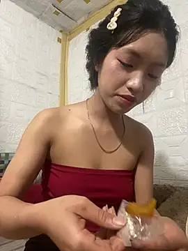 2k7-sex online show from March 27, 2026, 12:50 pm