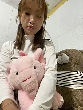 2k7-sex online show from November 16, 2025, 2:38 am