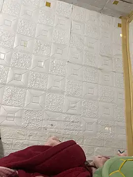 2k7-sex online show from April 3, 2026, 9:05 am