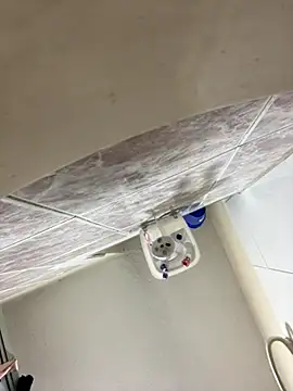 Snapshot of Chuchii05 chatting on December 1, 2025, 5:25 pm Chuchii05 online show from December 1, 2025, 5:25 pm