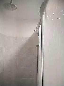 Snapshot of Chuchii05 chatting on October 27, 2025, 6:31 pm Chuchii05 online show from October 27, 2025, 6:31 pm