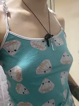 Snapshot of Chuchii05 chatting on November 25, 2025, 5:02 pm Chuchii05 online show from November 25, 2025, 5:02 pm