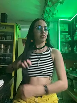 Snapshot of Chuchii05 chatting on March 4, 2026, 4:31 am Chuchii05 online show from March 4, 2026, 4:31 am