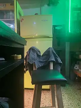 Snapshot of Chuchii05 chatting on December 20, 2025, 6:49 am Chuchii05 online show from December 20, 2025, 6:49 am