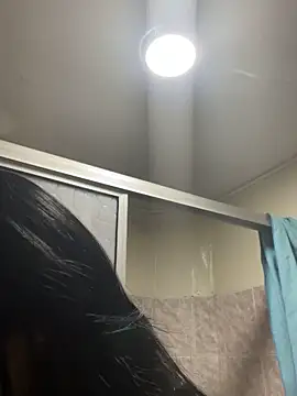 Snapshot of Chuchii05 chatting on November 4, 2025, 9:18 pm Chuchii05 online show from November 4, 2025, 9:18 pm