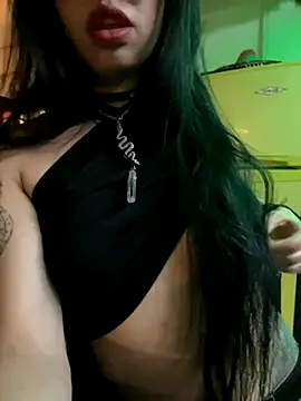 Snapshot of Chuchii05 chatting on November 28, 2025, 12:33 am Chuchii05 online show from November 28, 2025, 12:33 am