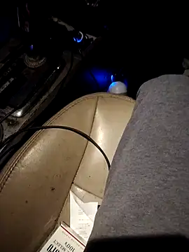 Snapshot of smoothkFire chatting on November 20, 2025, 6:47 am smoothkFire online show from November 20, 2025, 6:47 am