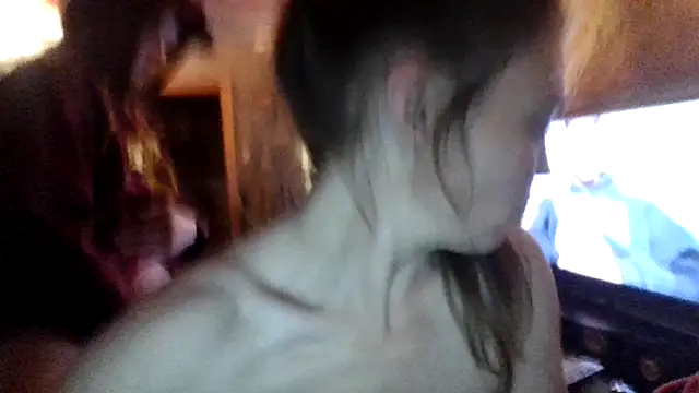 Snapshot of smoothkFire chatting on April 3, 2026, 3:02 am smoothkFire online show from April 3, 2026, 3:02 am