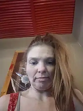 Snapshot of smoothkFire chatting on March 24, 2026, 2:33 am smoothkFire online show from March 24, 2026, 2:33 am