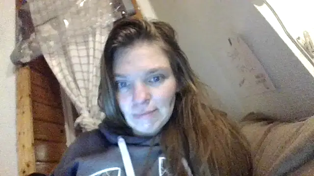 Snapshot of smoothkFire chatting on February 14, 2026, 8:58 am smoothkFire online show from February 14, 2026, 8:58 am