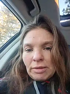 Snapshot of smoothkFire chatting on February 11, 2026, 10:09 pm smoothkFire online show from February 11, 2026, 10:09 pm