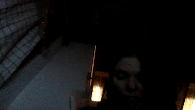 Snapshot of smoothkFire chatting on February 19, 2026, 2:30 am smoothkFire online show from February 19, 2026, 2:30 am