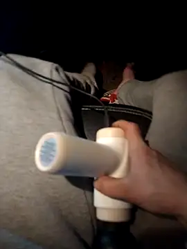 Snapshot of smoothkFire chatting on November 7, 2025, 8:41 am smoothkFire online show from November 7, 2025, 8:41 am