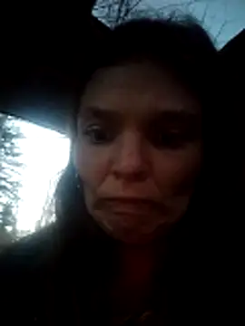 Snapshot of smoothkFire chatting on November 3, 2025, 11:19 pm smoothkFire online show from November 3, 2025, 11:19 pm