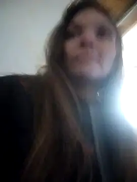 Snapshot of smoothkFire chatting on February 13, 2026, 12:43 am smoothkFire online show from February 13, 2026, 12:43 am