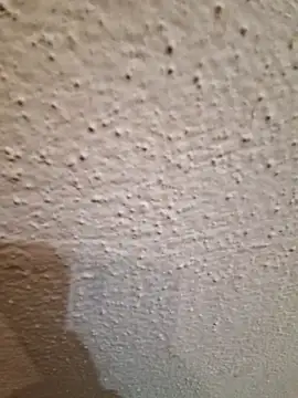 Snapshot of Manu2412 chatting on October 31, 2025, 9:28 am Manu2412 online show from October 31, 2025, 9:28 am