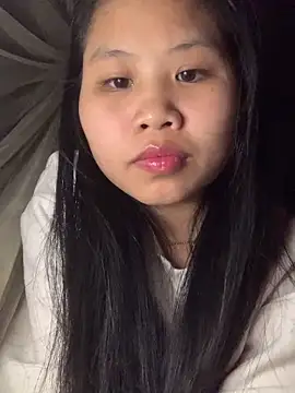 Miuu-Miuu online show from November 20, 2025, 2:51 pm