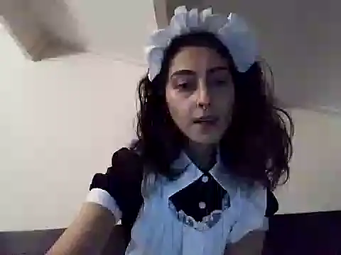 Snapshot of maki_reiko chatting on October 24, 2025, 1:59 am maki reiko online show from October 24, 2025, 1:59 am