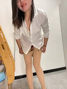 Nlen baby online show from March 14, 2026, 2:45 pm