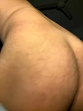 VERGALARGA120 online show from December 5, 2025, 5:17 am