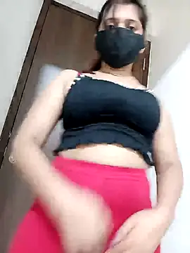 Bengoli couple online show from November 3, 2025, 5:38 pm