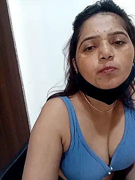 Bengoli couple online show from November 21, 2025, 3:38 am