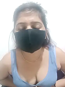 Bengoli couple online show from November 22, 2025, 2:27 pm