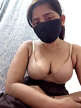 Bengoli couple online show from December 17, 2025, 4:56 pm