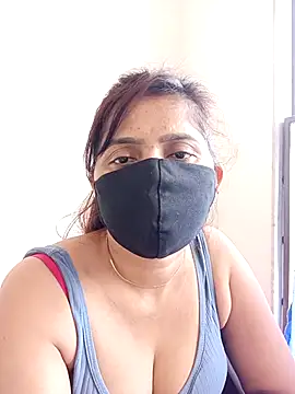 Bengoli couple online show from November 25, 2025, 9:09 am