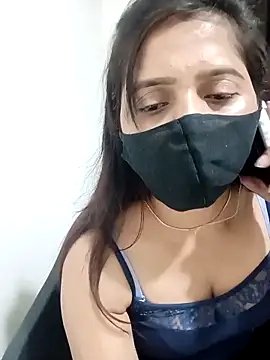 Bengoli couple online show from November 11, 2025, 4:57 pm