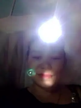 Snapshot of sex-sex9x chatting on November 5, 2025, 5:43 am sex-sex9x online show from November 5, 2025, 5:43 am