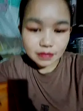 Snapshot of sex-sex9x chatting on November 2, 2025, 1:05 pm sex-sex9x online show from November 2, 2025, 1:05 pm