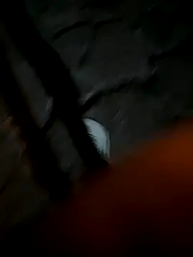 Rico1 1 online show from November 9, 2025, 10:58 pm