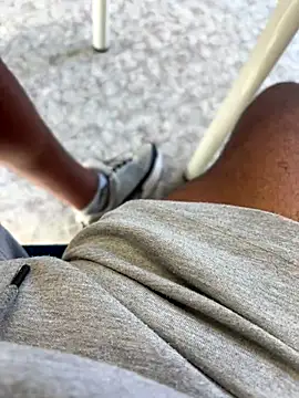 Rico1 1 online show from November 15, 2025, 10:30 am