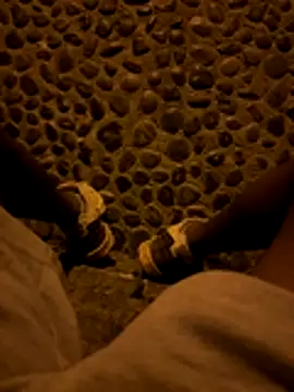 Rico1 1 online show from November 8, 2025, 9:18 pm