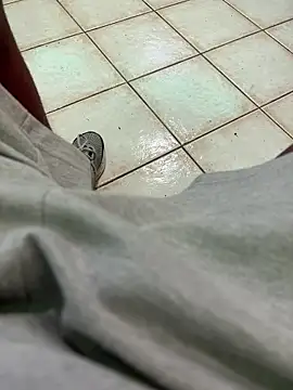 Rico1 1 online show from November 6, 2025, 12:09 pm