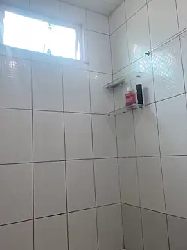 Snapshot of Bkackmamba chatting on March 2, 2026, 12:23 pm Bkackmamba online show from March 2, 2026, 12:23 pm