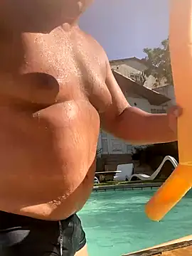 Snapshot of Bkackmamba chatting on November 6, 2025, 6:01 pm Bkackmamba online show from November 6, 2025, 6:01 pm