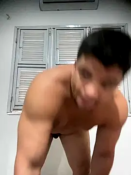 Snapshot of Bkackmamba chatting on December 19, 2025, 8:00 pm Bkackmamba online show from December 19, 2025, 8:00 pm