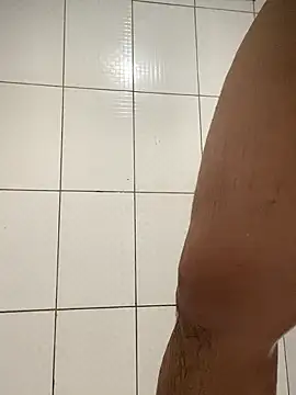 Snapshot of Bkackmamba chatting on January 7, 2026, 9:53 pm Bkackmamba online show from January 7, 2026, 9:53 pm