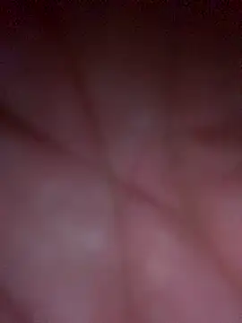 Snapshot of Bkackmamba chatting on November 7, 2025, 6:07 am Bkackmamba online show from November 7, 2025, 6:07 am