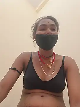 Snapshot of Bhumika_Love chatting on July 4, 2026, 10:54 am Bhumika Love online show from July 4, 2026, 10:54 am