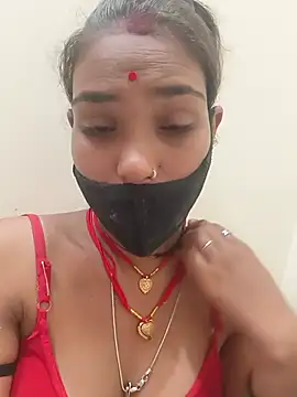 Snapshot of Bhumika_Love chatting on July 1, 2026, 2:39 pm Bhumika Love online show from July 1, 2026, 2:39 pm