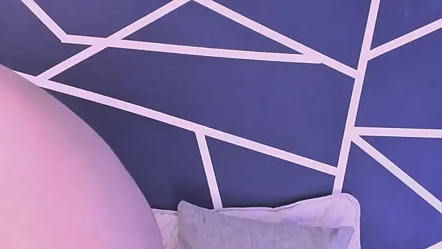 soni ponwoo online show from April 21, 2026, 4:24 pm