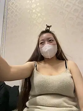 kitty-20x online show from February 3, 2026, 1:16 pm