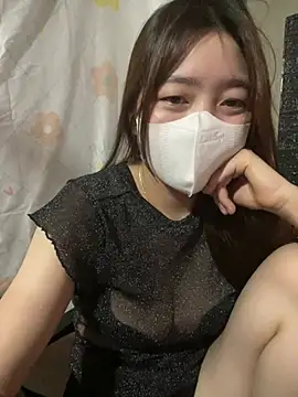 kitty-20x online show from June 3, 2026, 2:33 pm