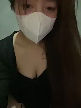 kitty-20x online show from May 15, 2026, 3:32 pm