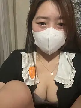 kitty-20x online show from June 10, 2026, 2:18 pm